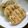＊あおもも＊'s cooksnap of when they made ＊簡単カルツォーネ＊.