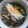 satoyori's cooksnap of when they made 正麺で名古屋名物？台湾ラーメン.