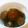 horseland's cooksnap of when they made 大量きゅうり、さっぱり味の佃煮で長期保存.