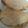tomatojmk's cooksnap of when they made 簡単カルツォーネ.