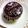 cyncyn's cooksnap of when they made ＃１ＤＡＤ アーモンドホットケーキ.