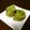 yupikoko's cooksnap of when they made 抹茶と黒豆のケーキ.