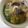 はちみつlove's cooksnap of when they made キクラゲと卵のとろ〜り中華スープ♪.
