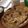 ヒデやま's cooksnap of when they made 春キャベツと牛肉の甘辛卵とじ.