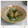 たけこ5766's cooksnap of when they made あと一品！簡単浅漬け。.