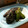 kotaちゅぅ's cooksnap of when they made 冷んやり☆夏のとろりん焼きなすび.