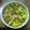 あゆぴょ's cooksnap of when they made 麻婆風シャキッときゅうりの炒め物.