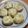 yk1440052's cooksnap of when they made 椎茸のツナマヨチーズ乗せ.