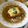 ホリ　きのこ's cooksnap of when they made オニオングラタンスープ（飴色玉ねぎ♪）.