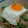 やよっちぃ's cooksnap of when they made ☆水菜と豚肉のマヨ醤油☆丼でもおいしい！.