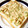 yumyum0618's cooksnap of when they made 葱の和風ツナマヨトースト.