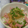 megumori's cooksnap of when they made 簡単おろし.