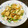 マコタマコタ's cooksnap of when they made きのこと厚揚げのスタミナ炒め.