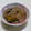 juno_r's cooksnap of when they made かぼちゃのそぼろ煮.