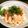 莉彩パパ's cooksnap of when they made サーモンと玉ねぎの柚子胡椒マリネ.