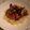 りょうねこ's cooksnap of when they made 茄子と鶏肉のあんかけ中華炒め.