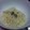 ぽ～のちゃむ's cooksnap of when they made チキン×きのこの和風りぞっと.