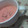 ｒｉｎ ＊'s cooksnap of when they made トマトとヨーグルトの冷たいスープ.