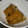 みれりゆまま's cooksnap of when they made ニラと厚揚げの土佐煮風.