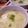 ぽぷらまま's cooksnap of when they made ほっかほか白菜のシチュ～.