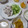 もりひめ's cooksnap of when they made 冷しゃぶ 簡単特製ゴマだれで.