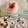 ボチボチハラハラ's cooksnap of when they made トマトのミルキーアイス☆.