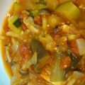 トモコ。。's cooksnap of when they made ＊鶏ときのこのトマト煮込み＊.