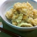 Cinnam0n's cooksnap of when they made 新しょうがの炊き込みご飯.