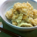 Cinnam0n's cooksnap of when they made 新しょうがの炊き込みご飯.