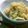 Cinnam0n's cooksnap of when they made 新しょうがの炊き込みご飯.