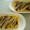 イクパン's cooksnap of when they made 簡単！おいし～い　とんぺい焼き☆.