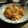 そねなつ's cooksnap of when they made キムチチャーハン.