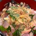 ぴろみっくすん's cooksnap of when they made おもてなしにも(^^♪宇和島の鯛めし.
