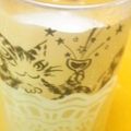 るるるんる's cooksnap of when they made おいしー！カルピス豆乳☆.