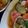 elingo39's cooksnap of when they made 夏野菜のマリネ風サラダ.