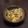 まめなべ's cooksnap of when they made なすの酢味噌あえ.