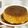 るるるんる's cooksnap of when they made ♡なめらか豆乳ぷりん♡.