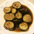H國分's cooksnap of when they made 茄子の炒め煮.