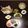 とんきち2世's cooksnap of when they made ☆　祝100日　お食い初め　☆.