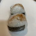 ☆ドキンちゃん☆”'s cooksnap of when they made 我が家の天むす(◍•ᴗ•◍).
