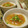 みそじーさん's cooksnap of when they made ☆とろろ蒸し☆.