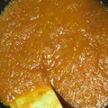 ちーくんち's cooksnap of when they made 生トマトから作る簡単トマトソース.