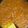 ちーくんち's cooksnap of when they made 生トマトから作る簡単トマトソース.