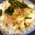 神崎凛音's cooksnap of when they made クリームチーズ奴★簡単おつまみ.