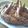 こたもん's cooksnap of when they made 手羽先の唐揚げ.