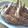こたもん's cooksnap of when they made 手羽先の唐揚げ.