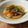 ★Rascal★'s cooksnap of when they made フライパンでできるアジと野菜の南蛮漬け。.