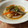 ★Rascal★'s cooksnap of when they made フライパンでできるアジと野菜の南蛮漬け。.