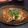 まめなべ's cooksnap of when they made ふわふわヘルシー豆腐ハンバーグ.