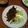 akubi0828's cooksnap of when they made 日本亭風～牛スタミナ焼肉～.